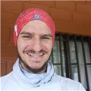 Docente de Matemáticas y química